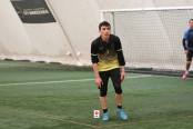 <a href="https://st.getinfootball.com/albums/1093137/67c0c376205d6_1920.jpg" target="_blank">Download original</a>