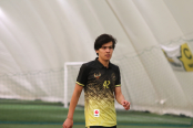 <a href="https://st.getinfootball.com/albums/1093137/67c0c37915e9f_1920.jpg" target="_blank">Download original</a>