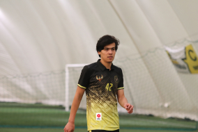 <a href="https://st.getinfootball.com/albums/1093137/67c0c37915e9f_1920.jpg" target="_blank">Download original</a>
