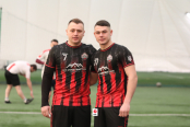 <a href="https://st.getinfootball.com/albums/1093137/67c0c37c52b72_1920.jpg" target="_blank">Download original</a>