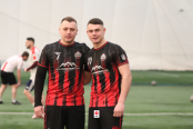<a href="https://st.getinfootball.com/albums/1093137/67c0c37f96a34_1920.jpg" target="_blank">Download original</a>