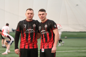 <a href="https://st.getinfootball.com/albums/1093137/67c0c382c952b_1920.jpg" target="_blank">Download original</a>