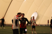 <a href="https://st.getinfootball.com/albums/1093137/67c0c385bab72_1920.jpg" target="_blank">Download original</a>