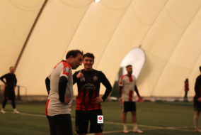 <a href="https://st.getinfootball.com/albums/1093137/67c0c385bab72_1920.jpg" target="_blank">Download original</a>