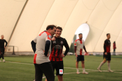<a href="https://st.getinfootball.com/albums/1093137/67c0c388de46a_1920.jpg" target="_blank">Download original</a>