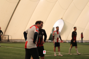 <a href="https://st.getinfootball.com/albums/1093137/67c0c38bca98a_1920.jpg" target="_blank">Download original</a>