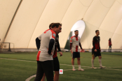 <a href="https://st.getinfootball.com/albums/1093137/67c0c38eb3a43_1920.jpg" target="_blank">Download original</a>