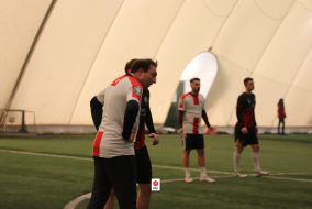 <a href="https://st.getinfootball.com/albums/1093137/67c0c38eb3a43_1920.jpg" target="_blank">Download original</a>