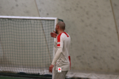 <a href="https://st.getinfootball.com/albums/1093137/67c0c391a4bdd_1920.jpg" target="_blank">Download original</a>