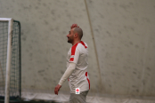 <a href="https://st.getinfootball.com/albums/1093137/67c0c394d1d42_1920.jpg" target="_blank">Download original</a>