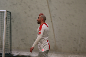 <a href="https://st.getinfootball.com/albums/1093137/67c0c394d1d42_1920.jpg" target="_blank">Download original</a>