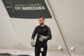 <a href="https://st.getinfootball.com/albums/1093137/67c0c3979eae5_1920.jpg" target="_blank">Download original</a>