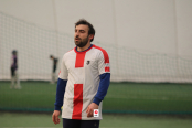 <a href="https://st.getinfootball.com/albums/1093137/67c0c39a68756_1920.jpg" target="_blank">Download original</a>
