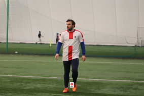 <a href="https://st.getinfootball.com/albums/1093137/67c0c39d80d93_1920.jpg" target="_blank">Download original</a>