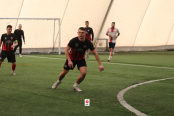 <a href="https://st.getinfootball.com/albums/1093137/67c0c3a0b891e_1920.jpg" target="_blank">Download original</a>