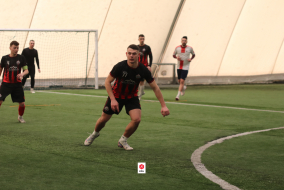 <a href="https://st.getinfootball.com/albums/1093137/67c0c3a0b891e_1920.jpg" target="_blank">Download original</a>