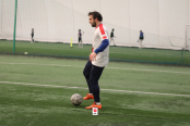 <a href="https://st.getinfootball.com/albums/1093137/67c0c3a41a873_1920.jpg" target="_blank">Download original</a>