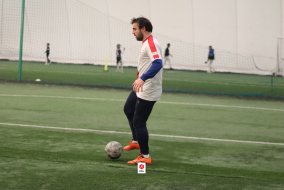 <a href="https://st.getinfootball.com/albums/1093137/67c0c3a41a873_1920.jpg" target="_blank">Download original</a>