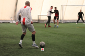 <a href="https://st.getinfootball.com/albums/1093137/67c0c3a757738_1920.jpg" target="_blank">Download original</a>