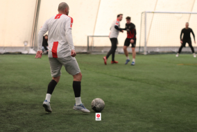<a href="https://st.getinfootball.com/albums/1093137/67c0c3a757738_1920.jpg" target="_blank">Download original</a>