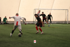 <a href="https://st.getinfootball.com/albums/1093137/67c0c3aa7ee52_1920.jpg" target="_blank">Download original</a>
