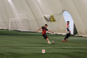 <a href="https://st.getinfootball.com/albums/1093137/67c0c3adcd0a5_1920.jpg" target="_blank">Download original</a>