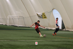 <a href="https://st.getinfootball.com/albums/1093137/67c0c3adcd0a5_1920.jpg" target="_blank">Download original</a>