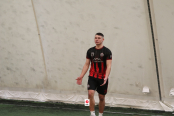 <a href="https://st.getinfootball.com/albums/1093137/67c0c3b102465_1920.jpg" target="_blank">Download original</a>
