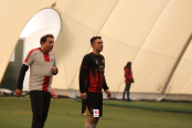 <a href="https://st.getinfootball.com/albums/1093137/67c0c3b6e49fe_1920.jpg" target="_blank">Download original</a>