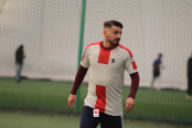 <a href="https://st.getinfootball.com/albums/1093137/67c0c3b9cc475_1920.jpg" target="_blank">Download original</a>