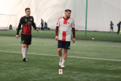 <a href="https://st.getinfootball.com/albums/1093137/67c0c3bd40e64_1920.jpg" target="_blank">Download original</a>