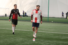 <a href="https://st.getinfootball.com/albums/1093137/67c0c3bd40e64_1920.jpg" target="_blank">Download original</a>