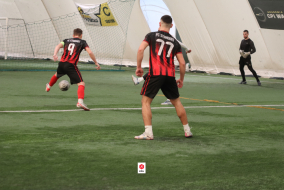 <a href="https://st.getinfootball.com/albums/1093137/67c0c3c0caf99_1920.jpg" target="_blank">Download original</a>