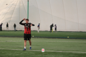 <a href="https://st.getinfootball.com/albums/1093137/67c0c3c3e75a0_1920.jpg" target="_blank">Download original</a>