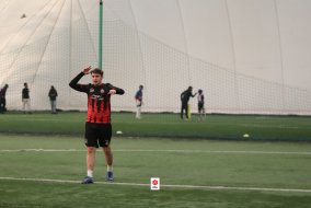 <a href="https://st.getinfootball.com/albums/1093137/67c0c3c3e75a0_1920.jpg" target="_blank">Download original</a>