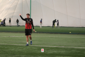 <a href="https://st.getinfootball.com/albums/1093137/67c0c3c724335_1920.jpg" target="_blank">Download original</a>