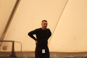 <a href="https://st.getinfootball.com/albums/1093137/67c0c3ca0f1c2_1920.jpg" target="_blank">Download original</a>