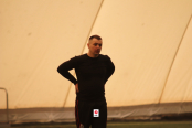 <a href="https://st.getinfootball.com/albums/1093137/67c0c3ccf2675_1920.jpg" target="_blank">Download original</a>