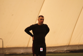 <a href="https://st.getinfootball.com/albums/1093137/67c0c3ccf2675_1920.jpg" target="_blank">Download original</a>