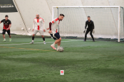 <a href="https://st.getinfootball.com/albums/1093137/67c0c3d08ea29_1920.jpg" target="_blank">Download original</a>
