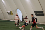 <a href="https://st.getinfootball.com/albums/1093137/67c0c3d3b8013_1920.jpg" target="_blank">Download original</a>