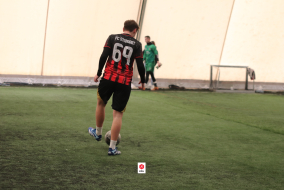 <a href="https://st.getinfootball.com/albums/1093137/67c0c3d721647_1920.jpg" target="_blank">Download original</a>