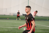 <a href="https://st.getinfootball.com/albums/1093137/67c0c3da2f97b_1920.jpg" target="_blank">Download original</a>