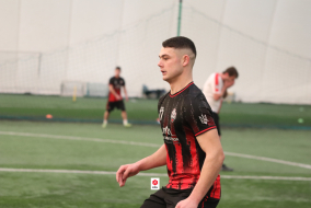 <a href="https://st.getinfootball.com/albums/1093137/67c0c3da2f97b_1920.jpg" target="_blank">Download original</a>