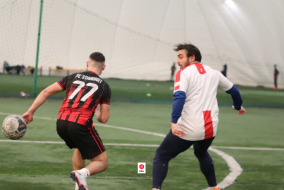 <a href="https://st.getinfootball.com/albums/1093137/67c0c3dd93e2b_1920.jpg" target="_blank">Download original</a>