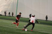 <a href="https://st.getinfootball.com/albums/1093137/67c0c3e10d3a4_1920.jpg" target="_blank">Download original</a>