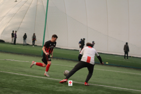 <a href="https://st.getinfootball.com/albums/1093137/67c0c3e10d3a4_1920.jpg" target="_blank">Download original</a>