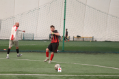 <a href="https://st.getinfootball.com/albums/1093137/67c0c3e46471e_1920.jpg" target="_blank">Download original</a>