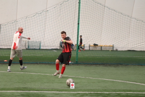 <a href="https://st.getinfootball.com/albums/1093137/67c0c3e46471e_1920.jpg" target="_blank">Download original</a>