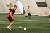 <a href="https://st.getinfootball.com/albums/1093137/67c0c3e7b81a8_1920.jpg" target="_blank">Download original</a>